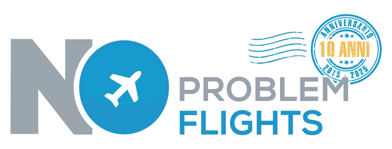 NoProblemFlights.it
